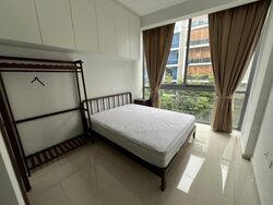 Suites 28 (D14), Apartment #578795411